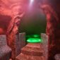 6 different types of saunas at Gino Wellness & Spa!