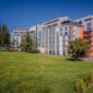 Gino Seaside Tbilisi – Interesting news!