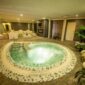 “Excellent space” for private parties!