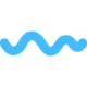 zigzag