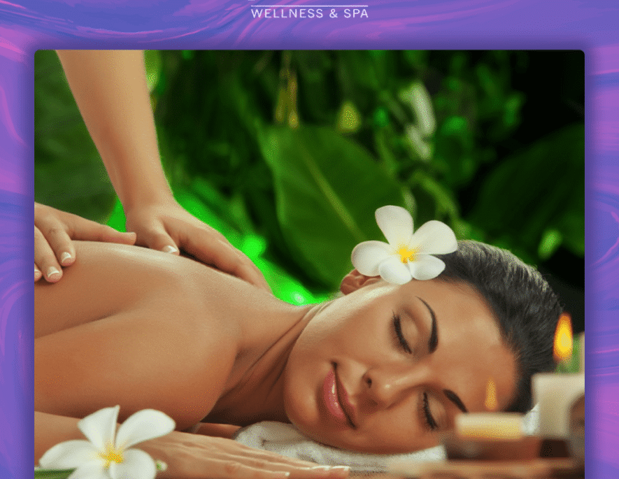 ლომი ლომი კაჰუნა