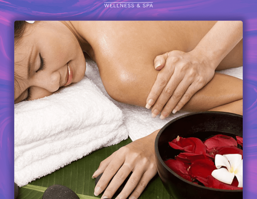 ვარდების ნეტარება