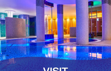 SPA WEB ENG