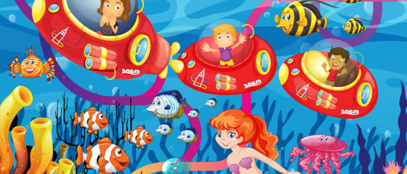 Gino Junior მოგონებები გროვდება ჩვენთან