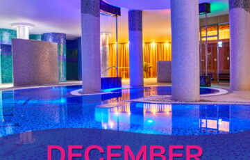 SPA WEB Pre Purchase DECEMBER