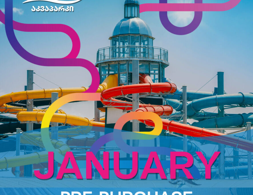 GINO WEB იანვარი ENG