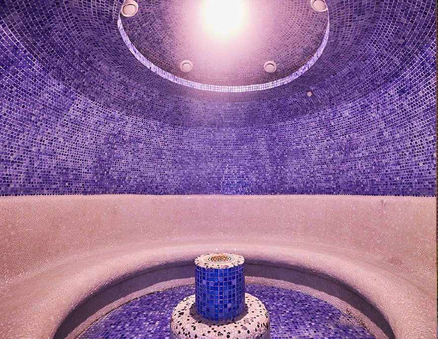 plugandpay-woocommerce-bog-installments-payment-gateway-5.7.2